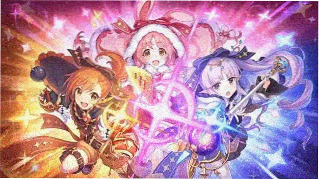 红杏影视热播：漫长的季节