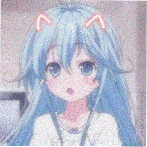 红杏影视用户头像