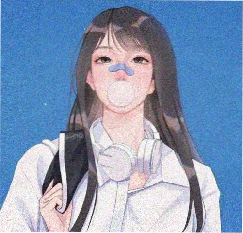 红杏影视用户头像